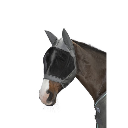 Vliegmasker Eskadron