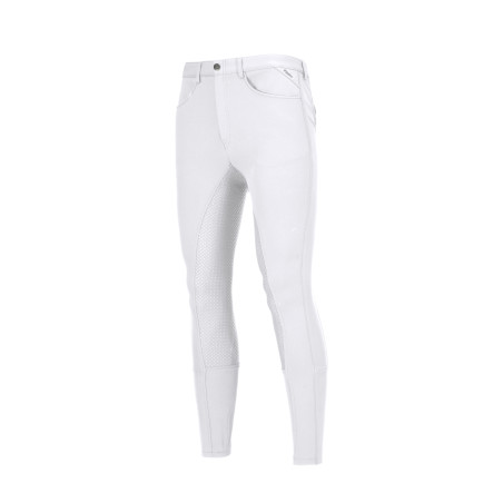 Pikeur herenbroek Navaro full grip