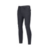 Pantalon Pikeur homme Navaro grip genoux - Ombre sombre