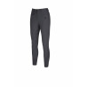 Pantalon Pikeur Linn full grip femme - Noir