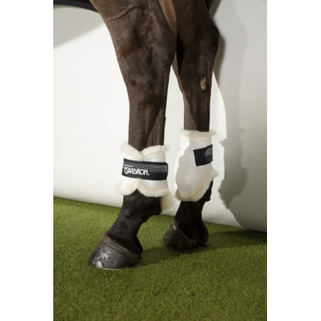 Protège boulets Eskadron mouton