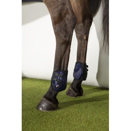 Eskadron Pro Flex Sport Compact kogelbeschermer