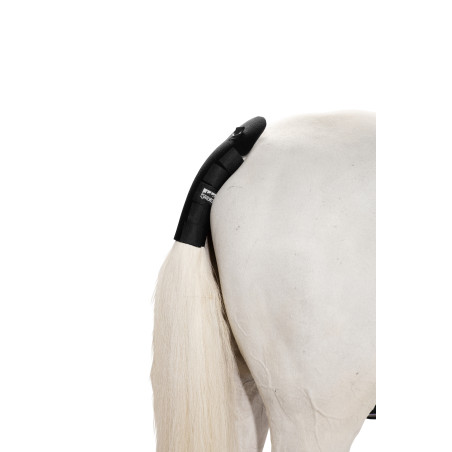 Staartbeschermer Eskadron neopreen