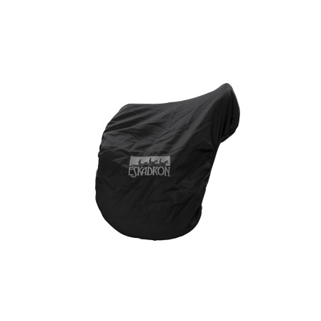 Protège selle Eskadron