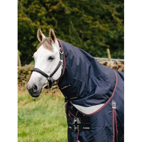 Buitennekkleed LeMieux Kudos 100g