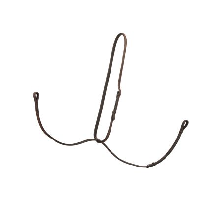 Vaste martingaal Hunter LeMieux