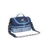 Mini fourre-tout LeMieux - Marine