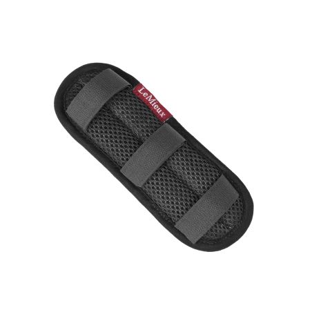 Neusriembeschermer LeMieux