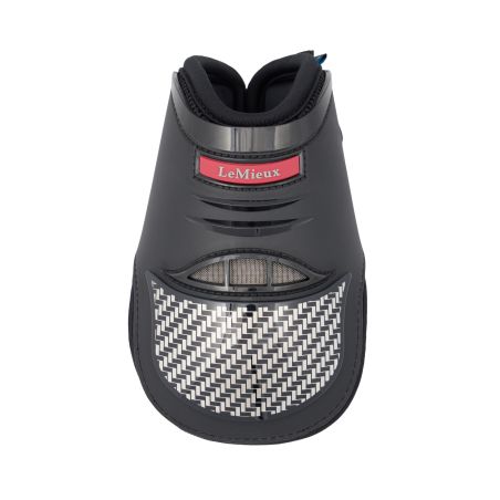 Protège-boulets simple coque Exo-Flex® LeMieux