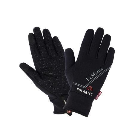 Polartec Handschoenen LeMieux