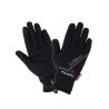 Gants Polartec LeMieux - Noir