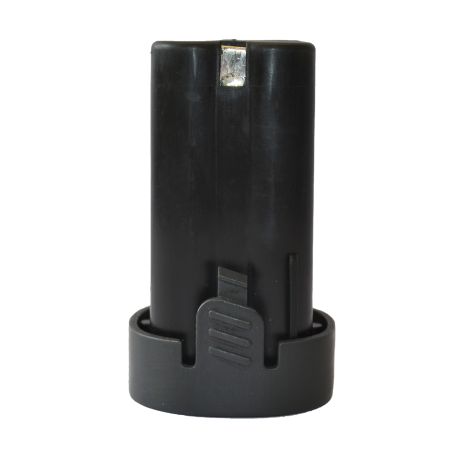 Batterie de Rechange Phoenix