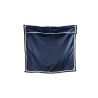 Tenture de Boxe Kentucky Courte Waterproof Classic - Marine