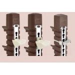 SUPPORT FICHE SECURITE EASYPRO JUMP