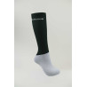 Chaussettes Harcour Vaya 2 paires - Jungle