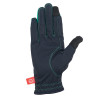 Gants Joyful Impérial Riding - Marine