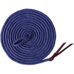 Ethologische werklijn