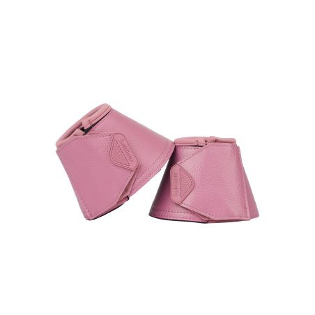 Arika LeMieux springschoenen