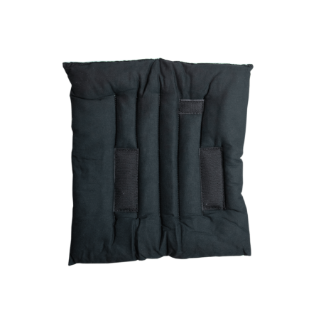 Rembourrage pour guêtres de repos Magnétique Recuptex Kentucky