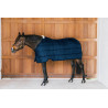 Liner Kentucky Turnout rug Comfort - Marine