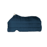 Liner Kentucky Turnout rug Comfort - Marine
