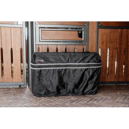 Classic hoes voor Stanley Kentucky doos