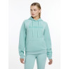 Sweat à capuche LeMieux Nadine - Aqua