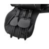 Selle Arena mixte - Noir
