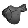 Selle Arena jump - Noir