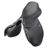 Selle Bates Elevation Plus Next Generation Cair® - Zwart