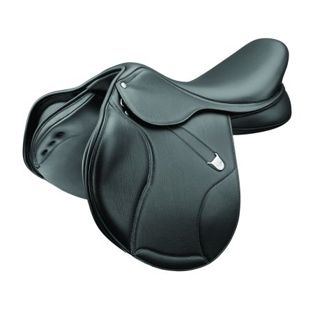 Selle Bates Elevation DS+