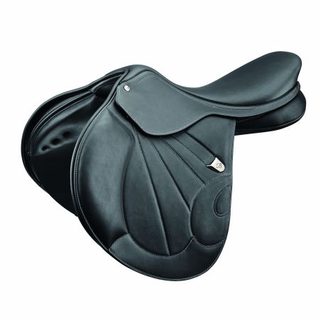 Selle Bates Victrix SE