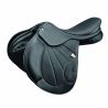 Selle Bates Victrix SE - Noir