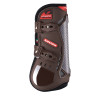 Peesbeschermers Zandona Air Master - Bruin