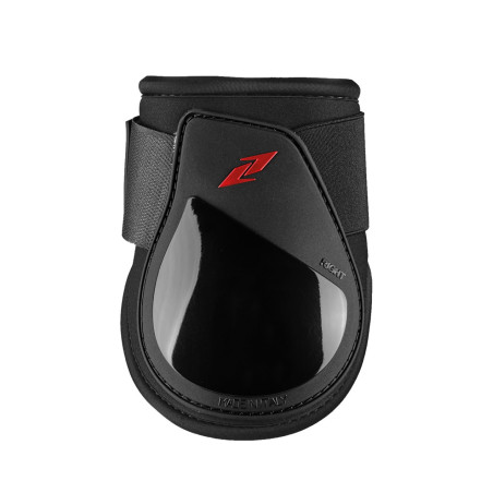 Beenbeschermers Zandona Action