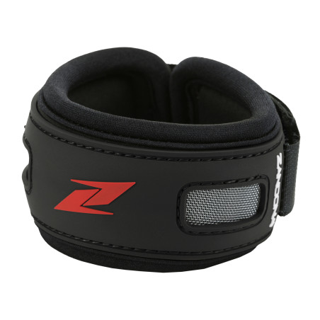 Zandona Superior Air kogelbeschermers