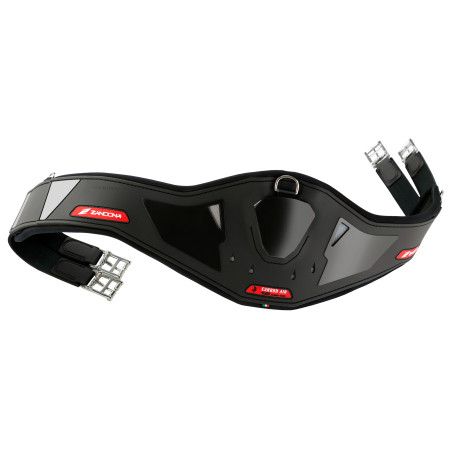 Singel Zandona Carbon Air Candy