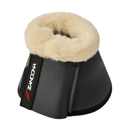 Strijklappen schaap Zandona Royal