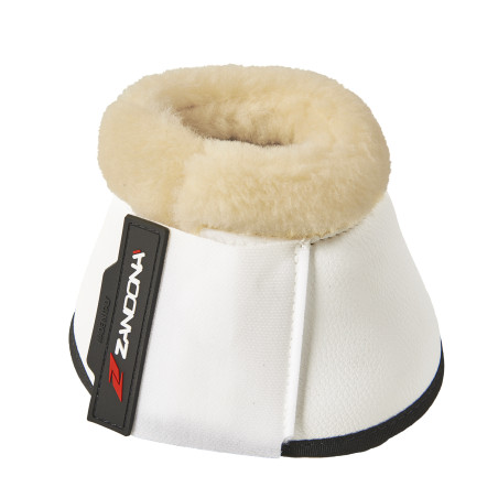 Cloches mouton Zandona Royal poney
