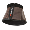 Cloches mouton Carbon Zandona - Marron