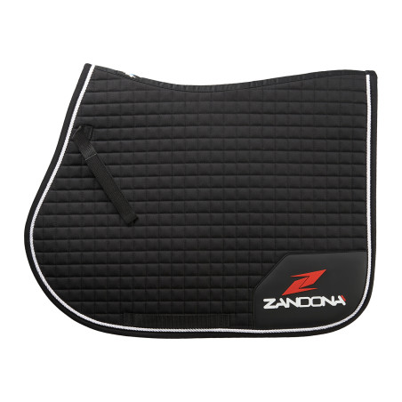 Zandona MCL Jumping Pad