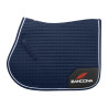 Zandona MCL Jumping Pad - Marine