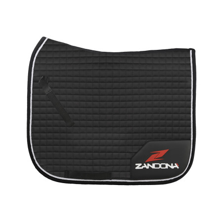 Tapis Zandona MCL Dressage