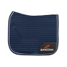 Tapis Zandona MCL Dressage - Marine