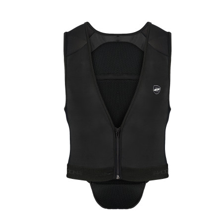 Gilet de Protection Zandona Compétition enfant