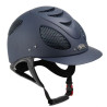 Casque EVO+ 2X GPA - Marine