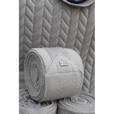 Polo bandages HFI Velvet