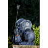 Sac grooming HFI - Marine