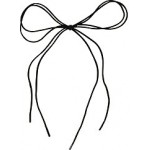 Lacets élastiques Equithème