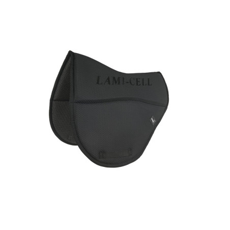 Tapis de selle Lami-Cell New endurance